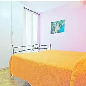 rossese.hotelitalianriviera.com/