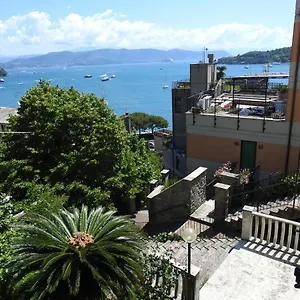 a-ca-da-lui.hotelitalianriviera.com/