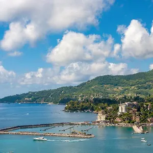 appresidenziale-vista-mare-3-camerebox-privato.hotelitalianriviera.com/
