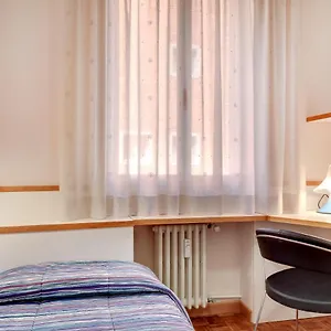 Priuli Apartamento Venecia