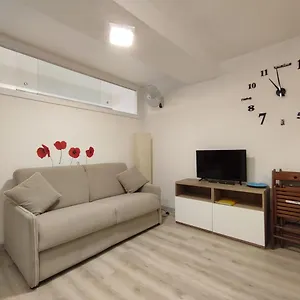 rossese.hotelitalianriviera.com/