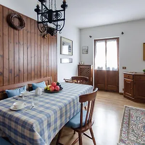 appartamento-centralissimo-con-wi-fi.hotelinveneto.com/